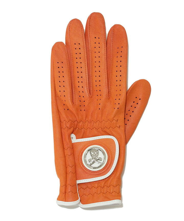 Signal Marker Glove [Left] - MARK & LONA – MARK & LONA GLOBAL