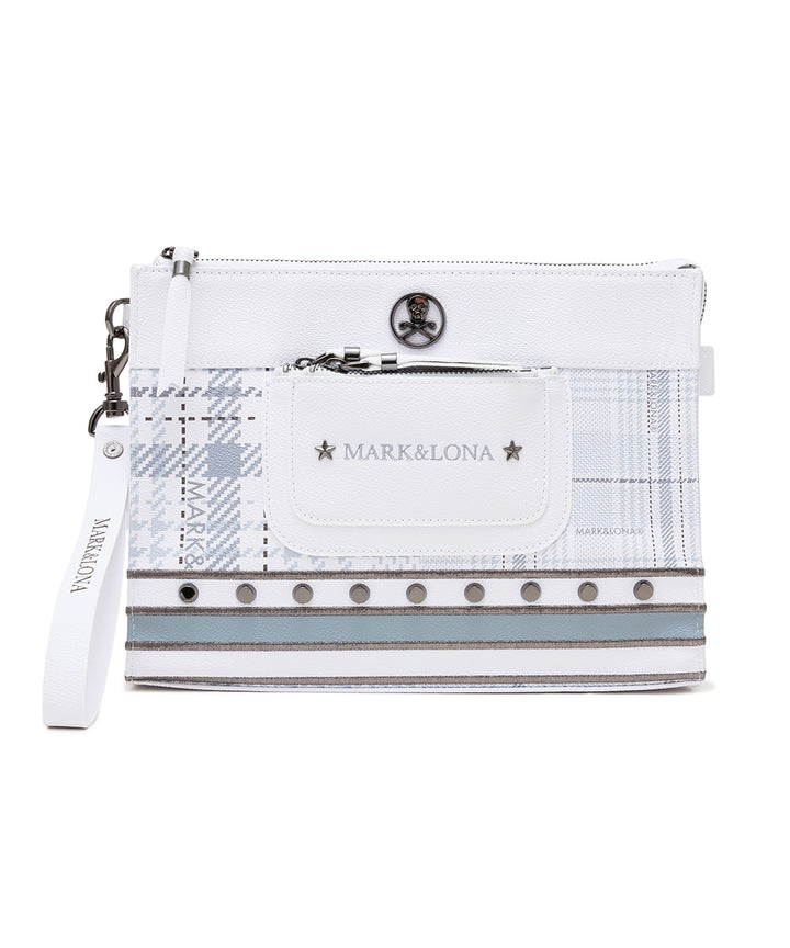 MLS-4A-SB24_WHT-1_720x.jpg?v=