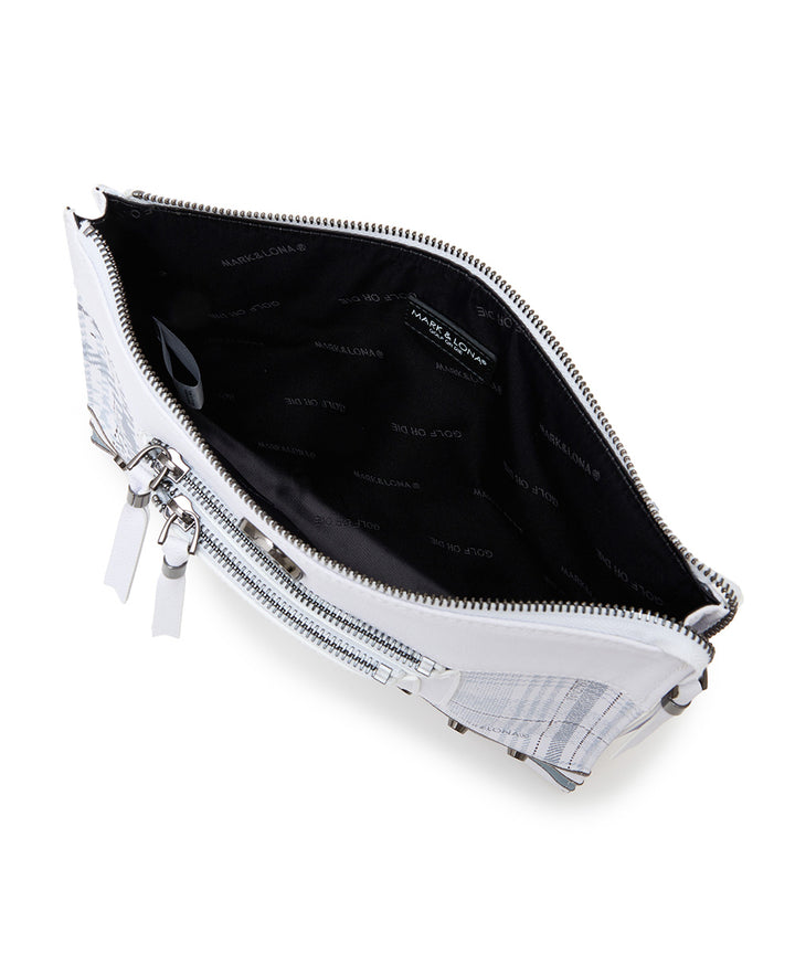 Brown's Bag - MARK & LONA – MARK & LONA GLOBAL ONLINE STORE