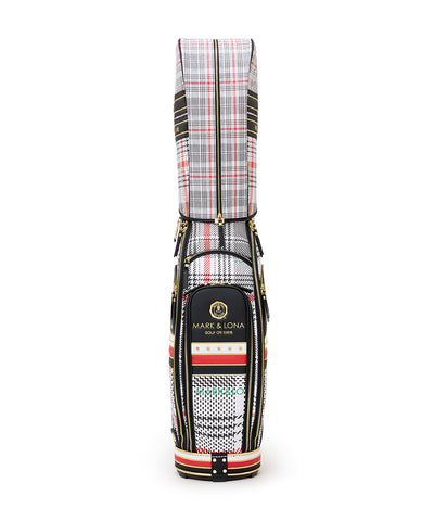 Brown's Golf Bag