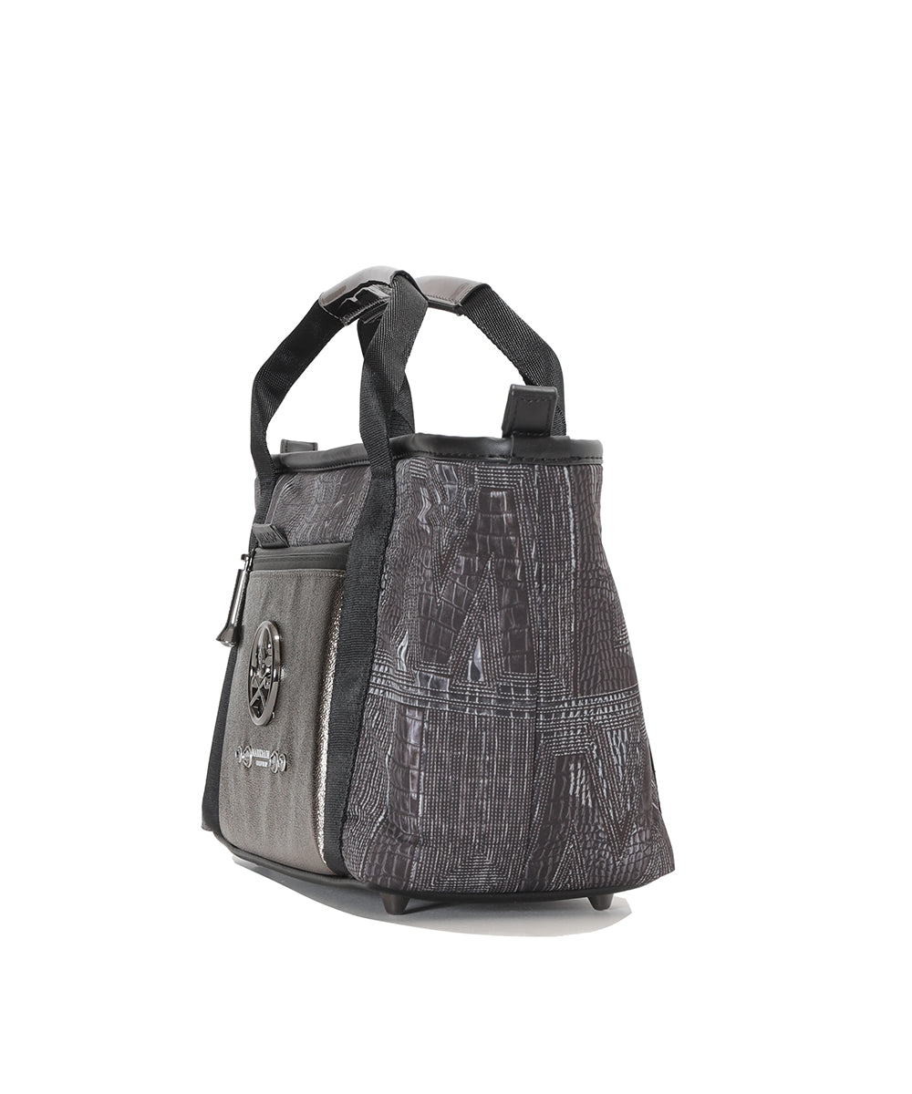 Olson Luxe Cart Bag