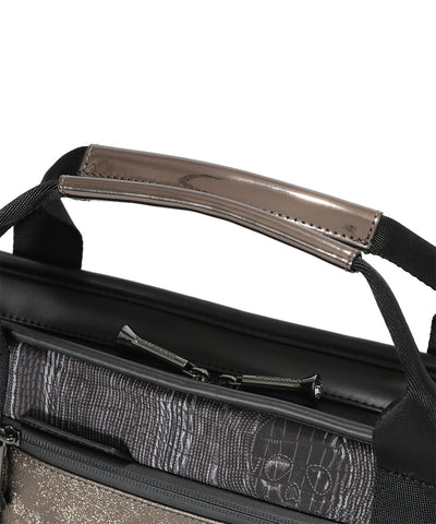 Olson Luxe Cart Bag