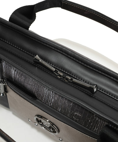 Olson Luxe Cart Bag