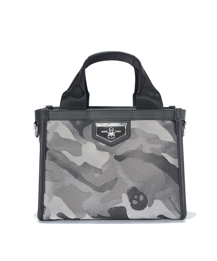 【未使用】MARK & LONA Lamby Deluxe Cart Bag Lamby Deluxe Cart Bag