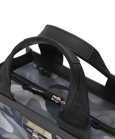 Premium Gauge Cart Bag