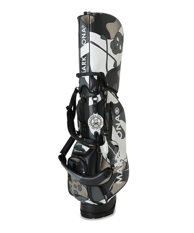 MILO Stand Golf Bag