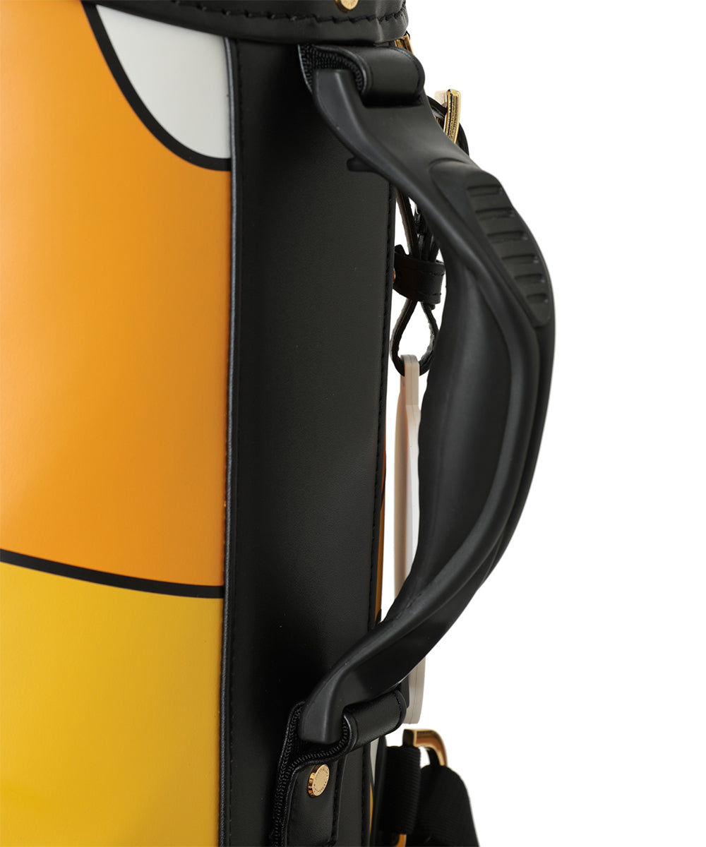 MILO Stand Golf Bag