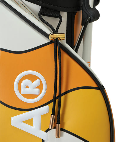 MILO Stand Golf Bag