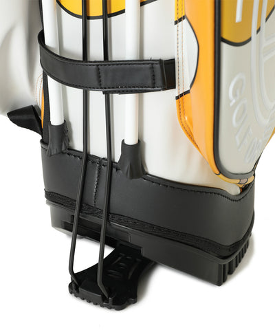 MILO Stand Golf Bag