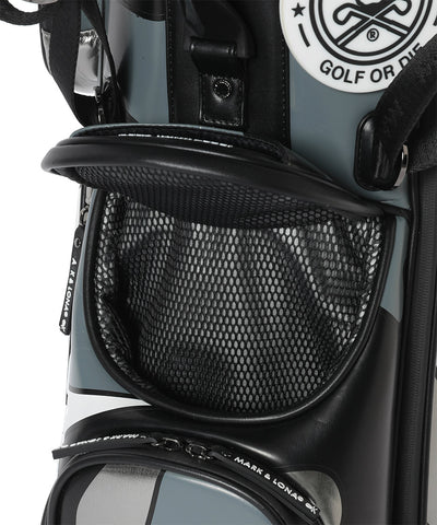 MILO Stand Golf Bag