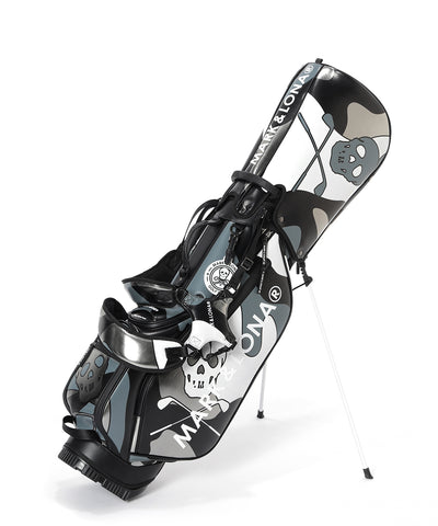 MILO Stand Golf Bag