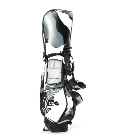 MILO Stand Golf Bag