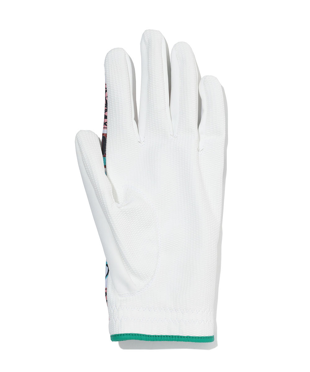 Axl Glove | MEN and WOMEN