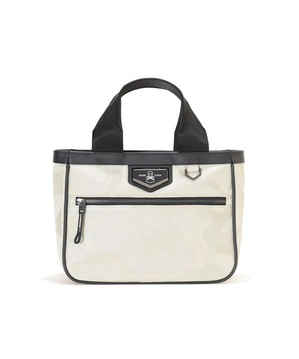 Premium Gauge Cart Bag - MARK & LONA – MARK & LONA GLOBAL ONLINE STORE