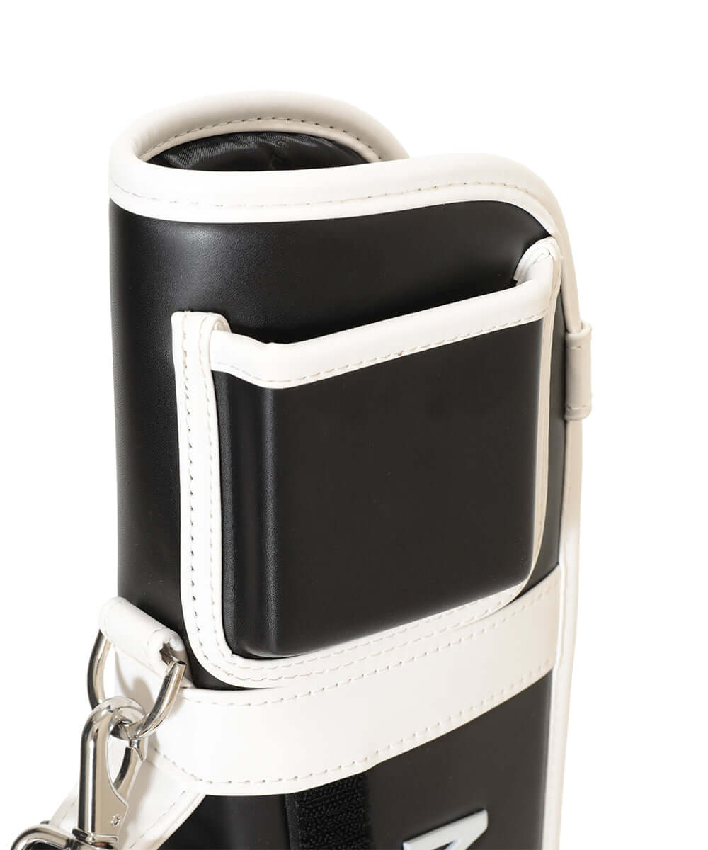 新品 MARK&LONA Icon Synthetic Leather Range Case - MARK & LONA – MARK & LONA