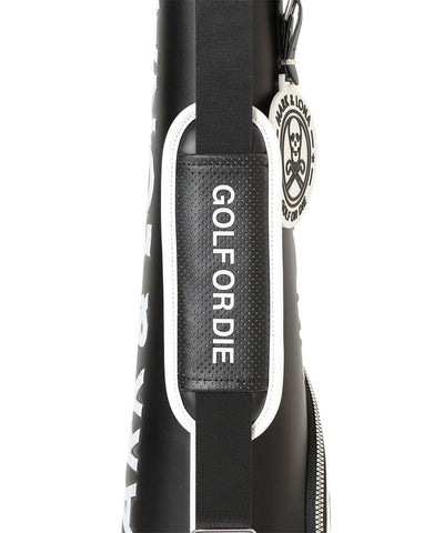 Icon Synthetic Leather Range Case