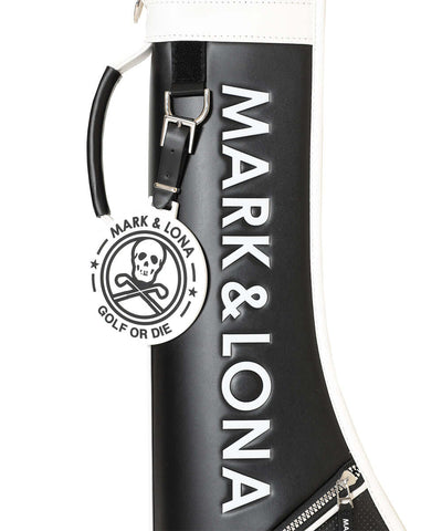 Icon Synthetic Leather Range Case