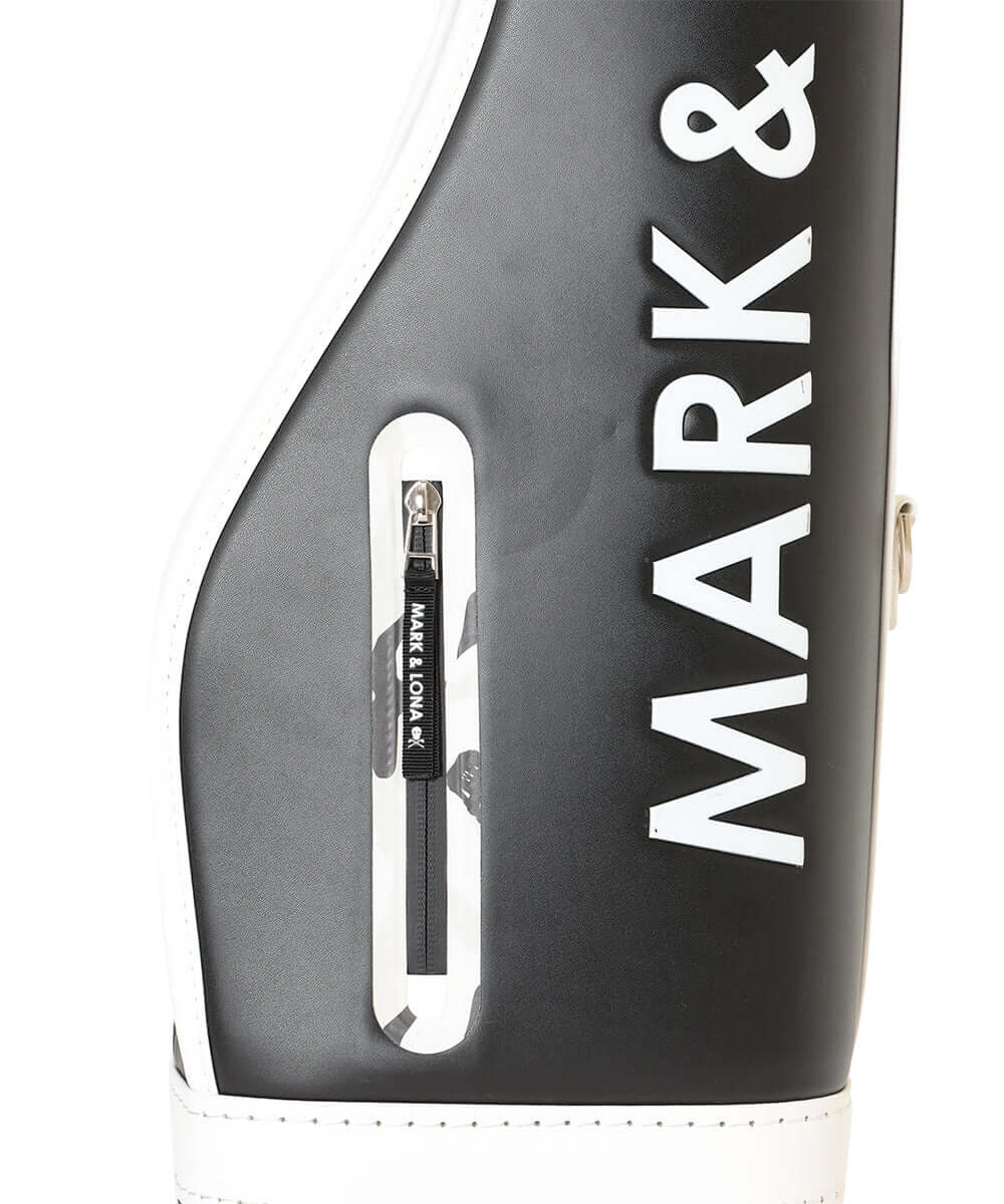 Icon Synthetic Leather Range Case