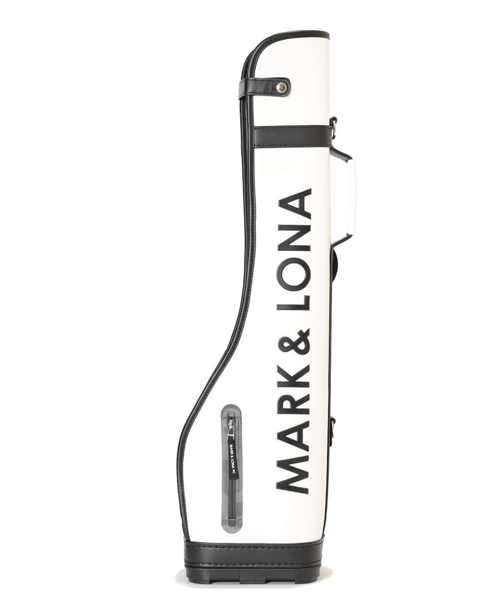 Icon Synthetic Leather Range Case