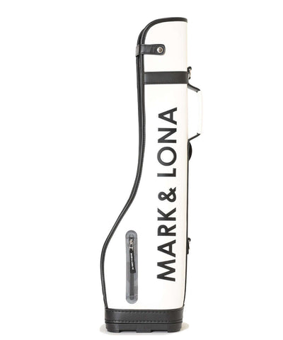 Icon Synthetic Leather Range Case