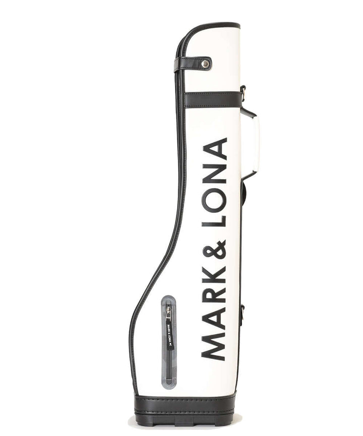 Icon Synthetic Leather Range Case - MARK & LONA – MARK & LONA