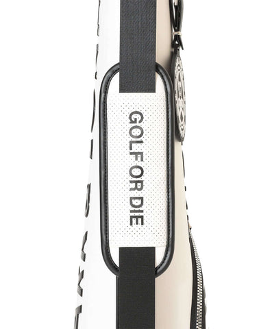 Icon Synthetic Leather Range Case