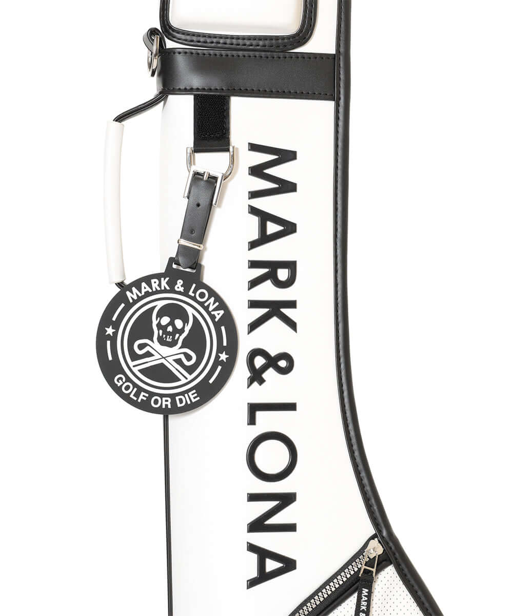 Icon Synthetic Leather Range Case