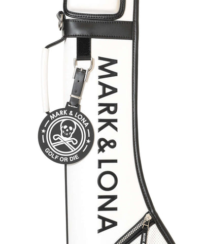 Icon Synthetic Leather Range Case