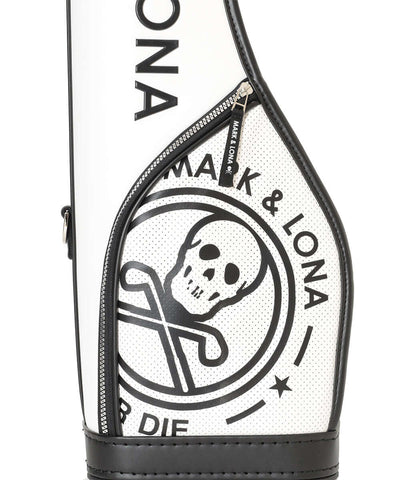 Icon Synthetic Leather Range Case