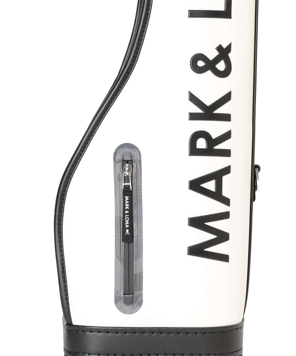 Icon Synthetic Leather Range Case