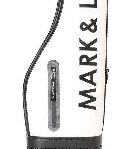 Icon Synthetic Leather Range Case