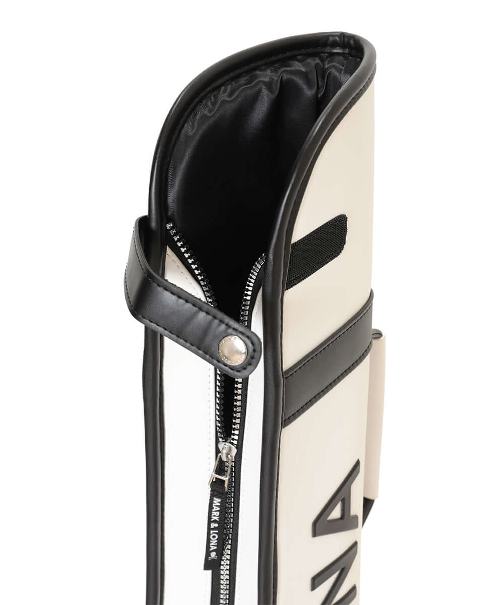 Icon Synthetic Leather Range Case - MARK & LONA – MARK & LONA