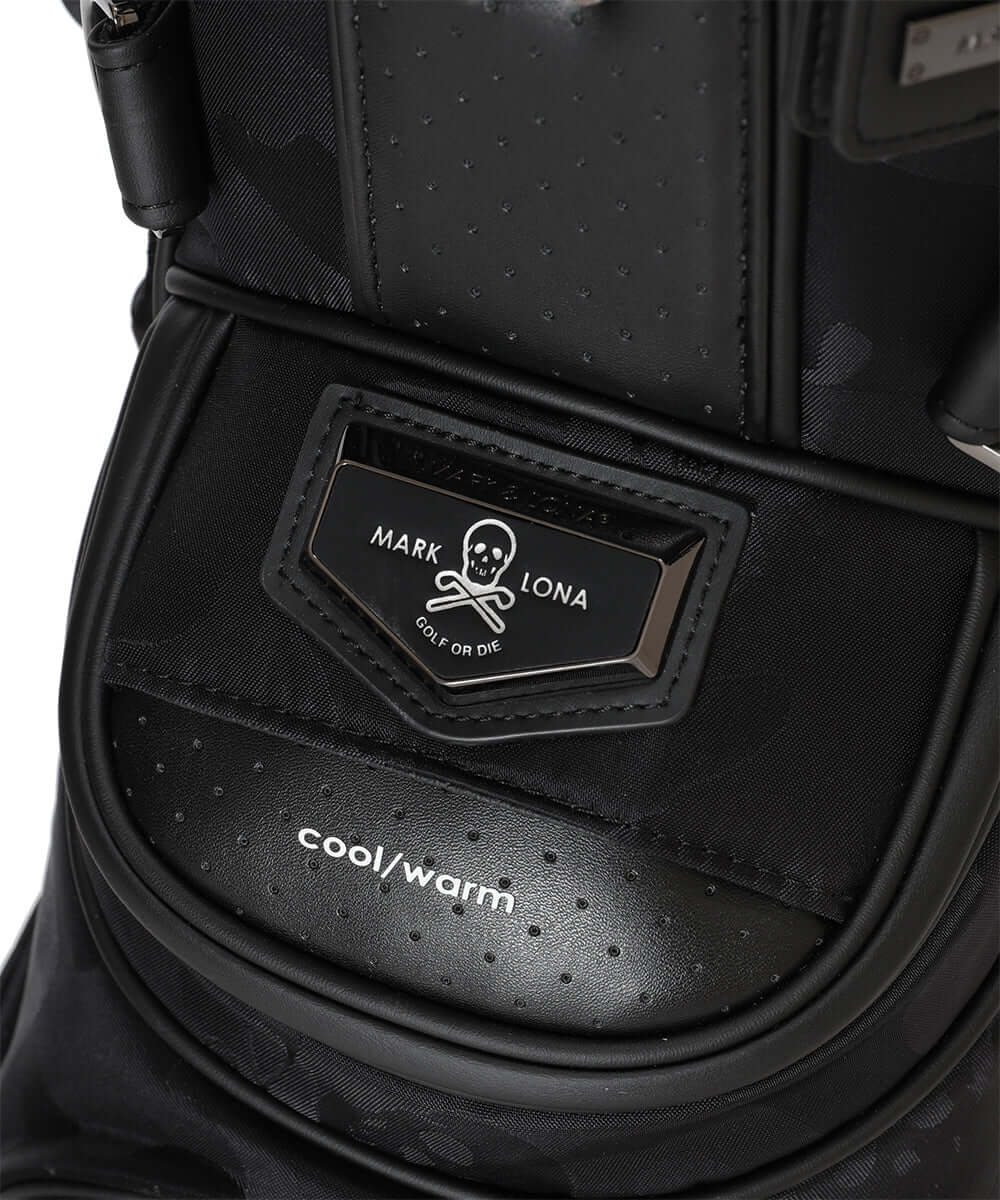 Premium Gauge Stand Caddy