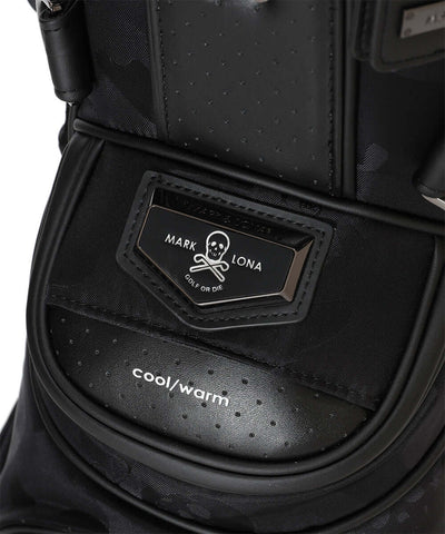 Premium Gauge Stand Caddy