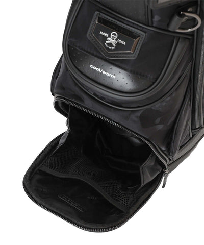 Premium Gauge Stand Caddy