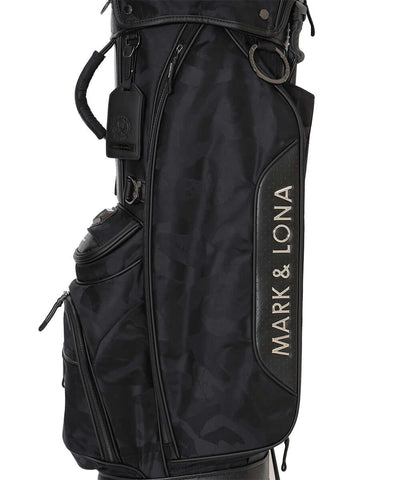 Premium Gauge Stand Caddy