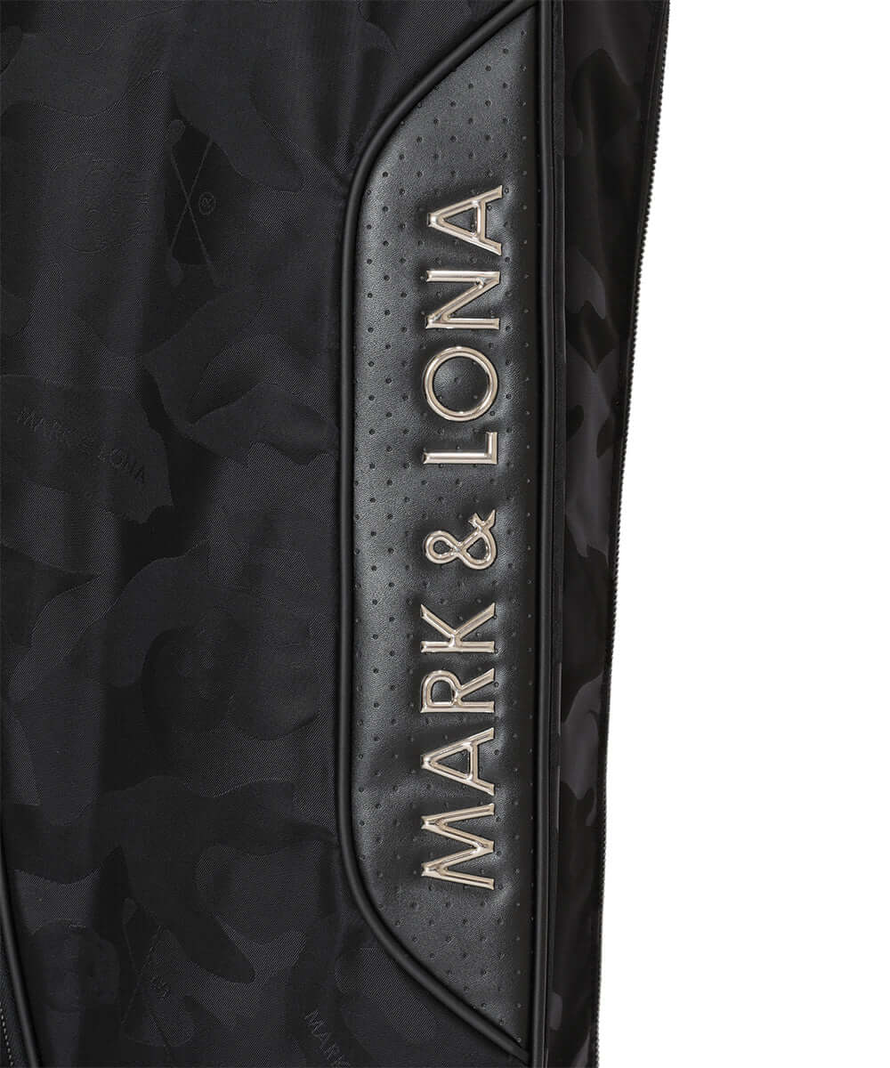 Premium Gauge Stand Caddy