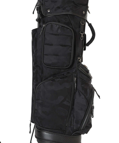 Premium Gauge Stand Caddy