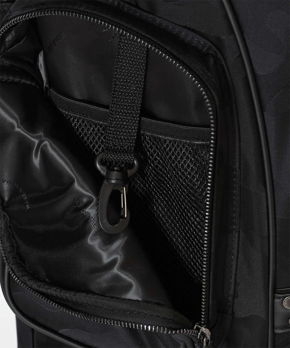 Premium Gauge Stand Caddy