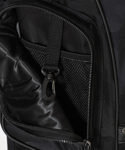 Premium Gauge Stand Caddy