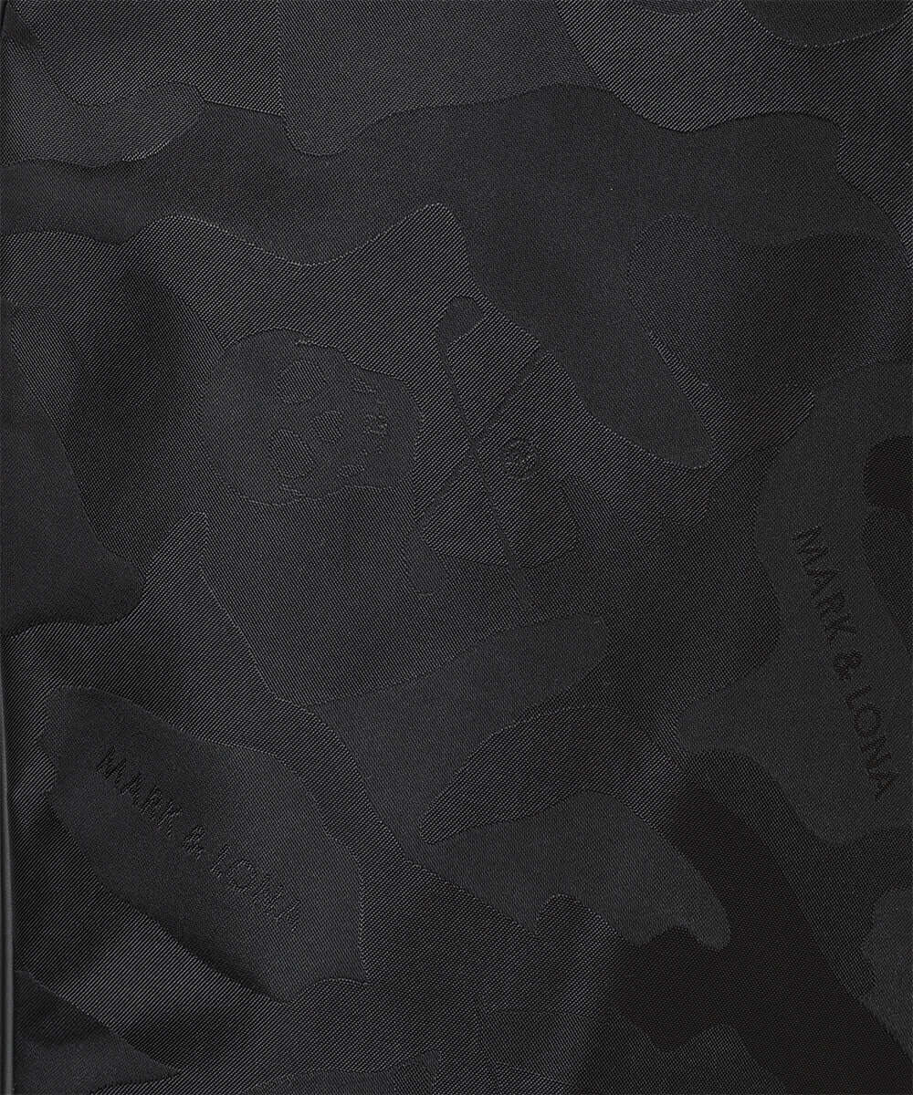 Premium Gauge Stand Caddy