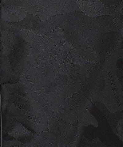 Premium Gauge Stand Caddy