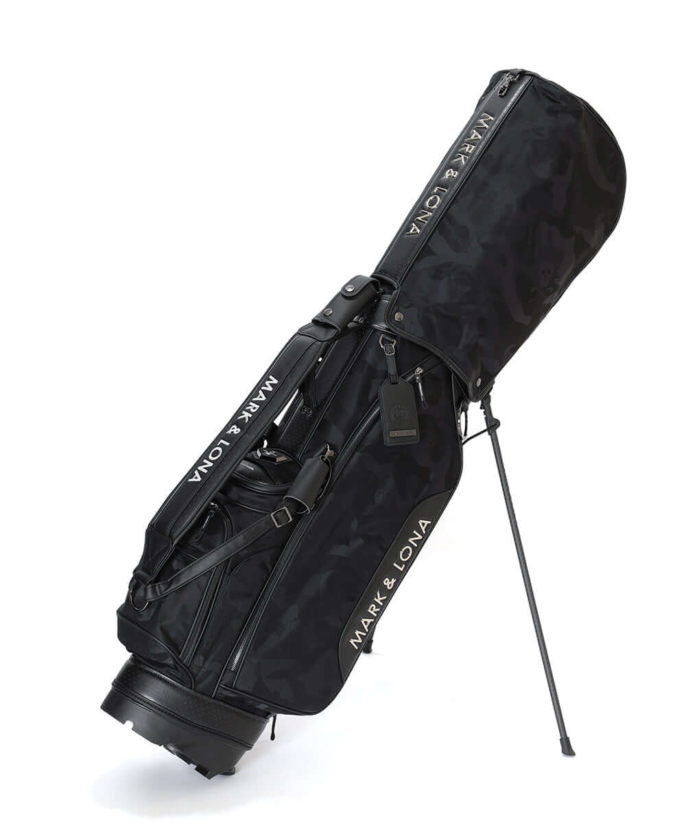 Premium Gauge Stand Caddy