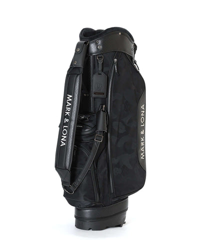 Premium Gauge Stand Caddy