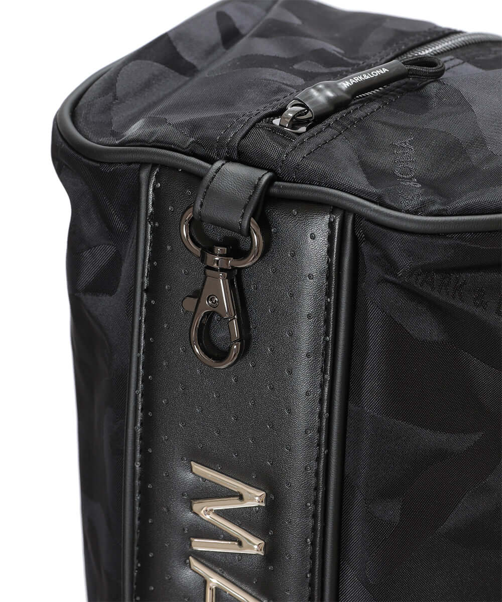 Premium Gauge Stand Caddy