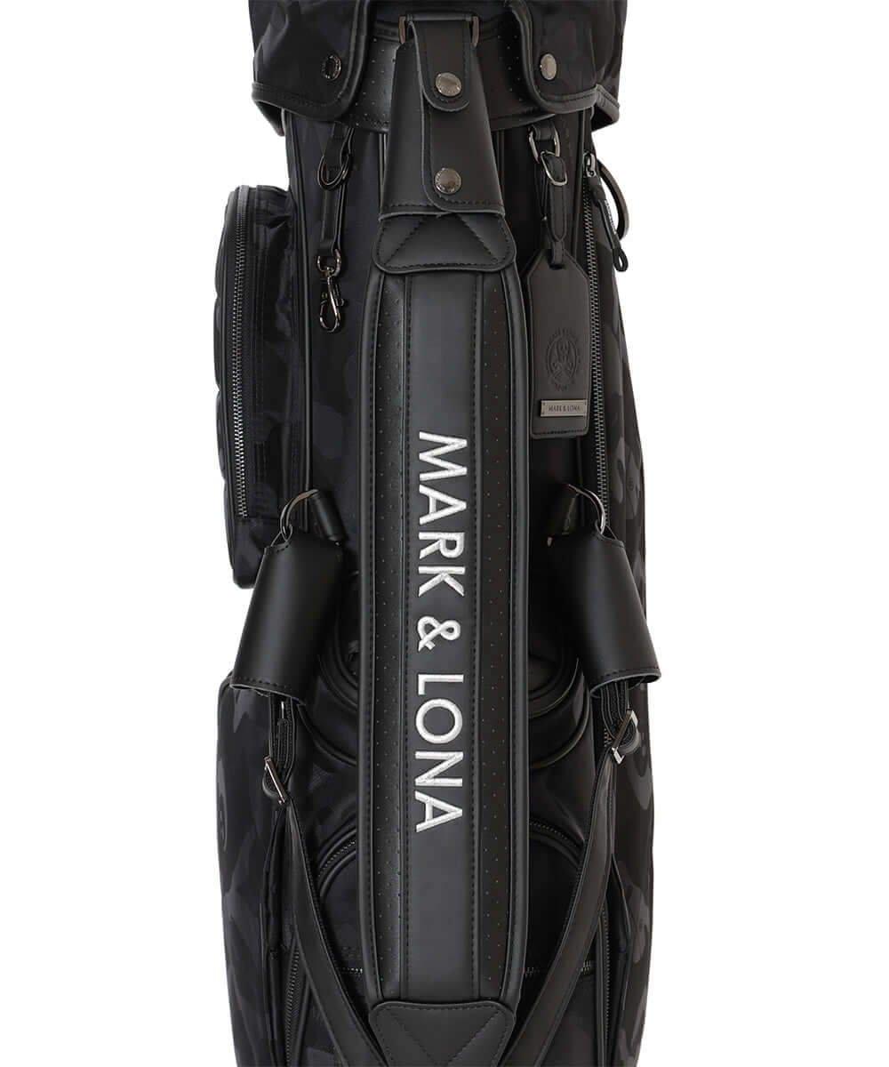 Premium Gauge Stand Caddy