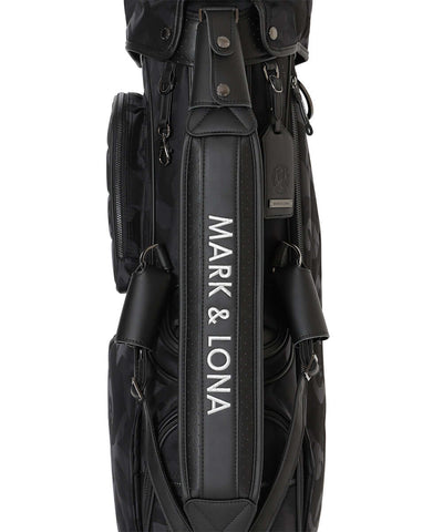 Premium Gauge Stand Caddy