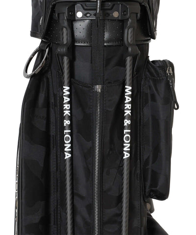 Premium Gauge Stand Caddy