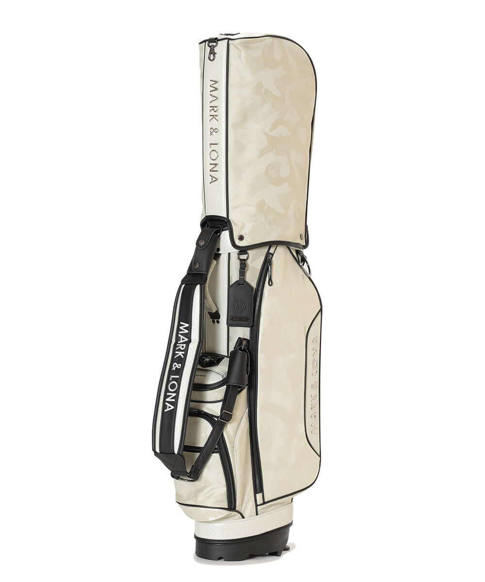 Premium Gauge Stand Caddy