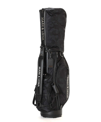 Premium Gauge Cart Caddy